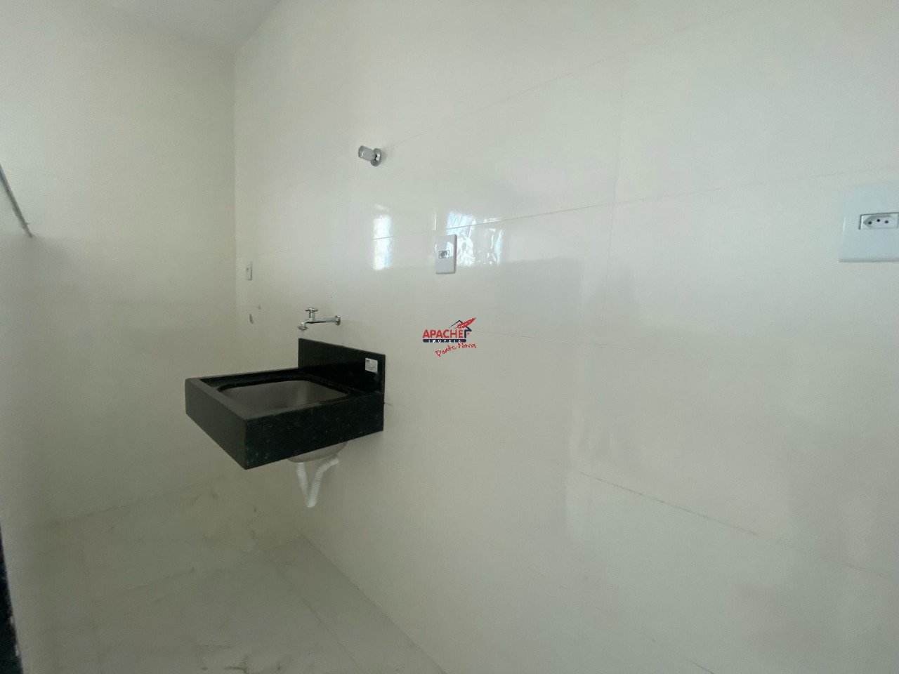 Imagem da propriedade APA8809 17