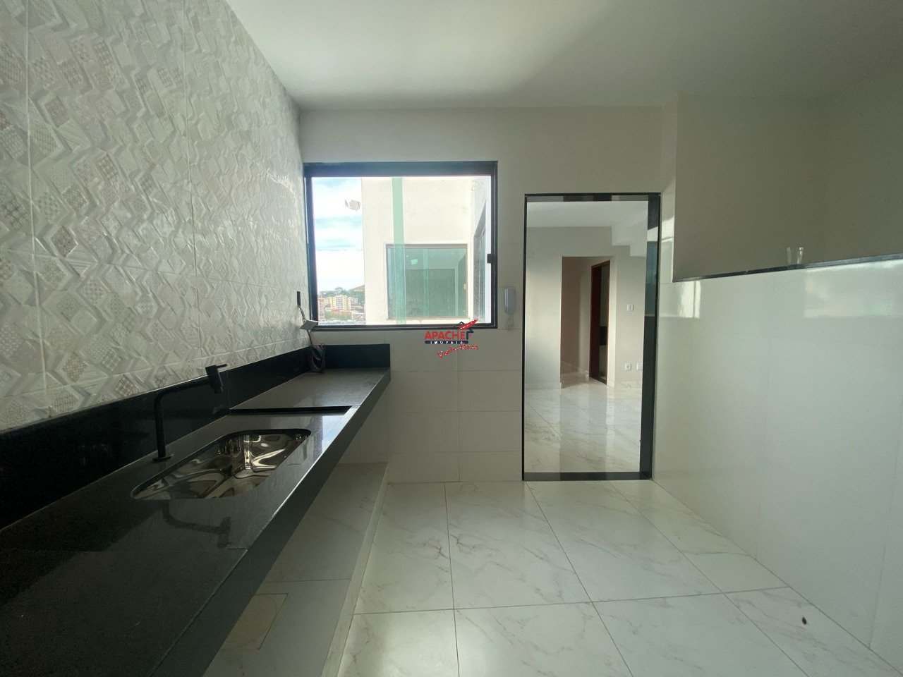 Imagem da propriedade APA8809 19
