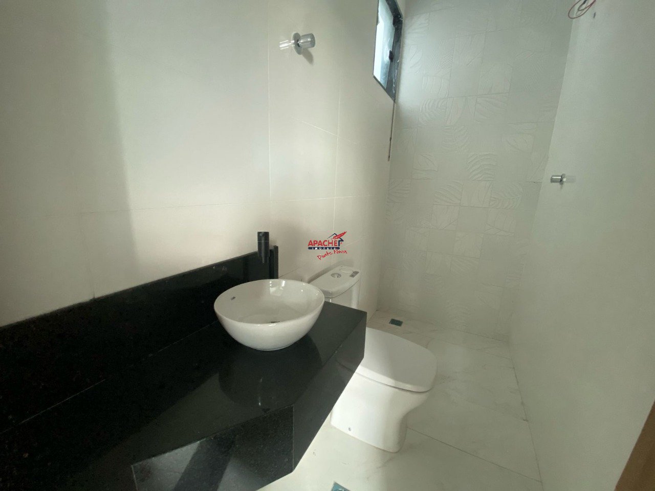 Imagem da propriedade APA8809 20