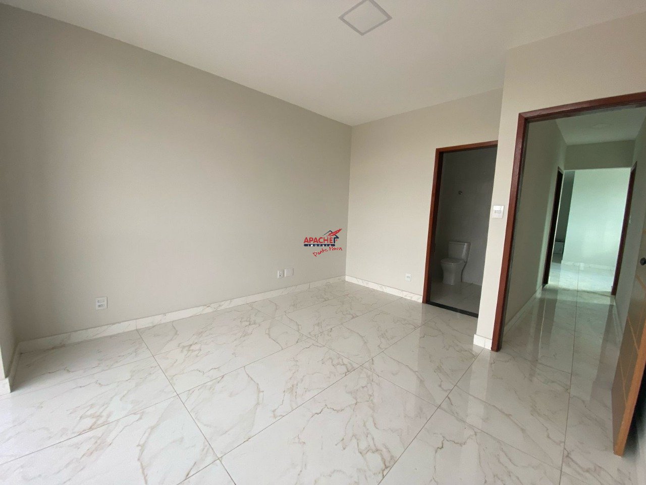 Imagem da propriedade APA8809 23