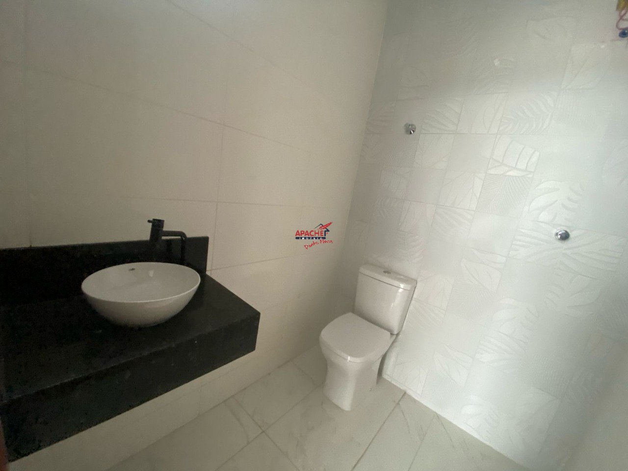 Imagem da propriedade APA8809 24