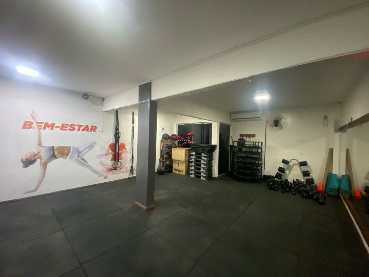 Imagem da propriedade APA8822 9