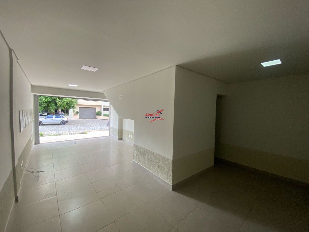 Imagem da propriedade APA8823 4