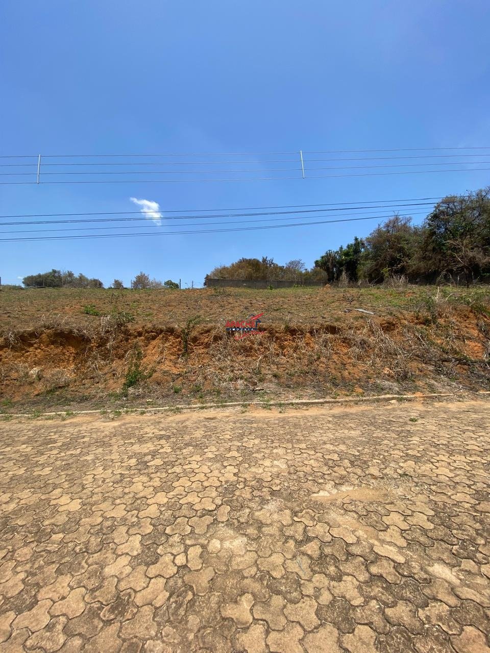 Imagem da propriedade APA8843 1