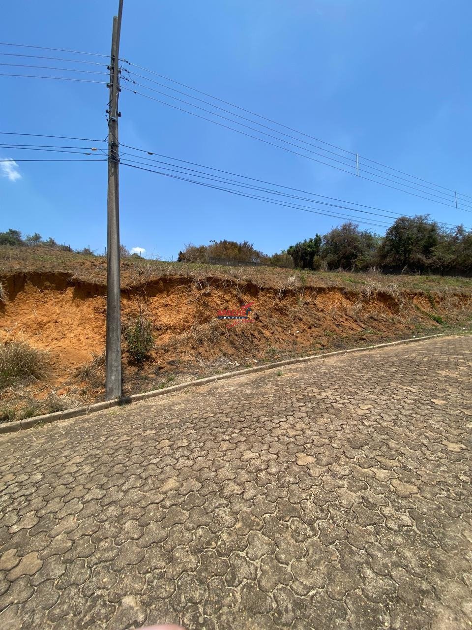 Imagem da propriedade APA8843 6
