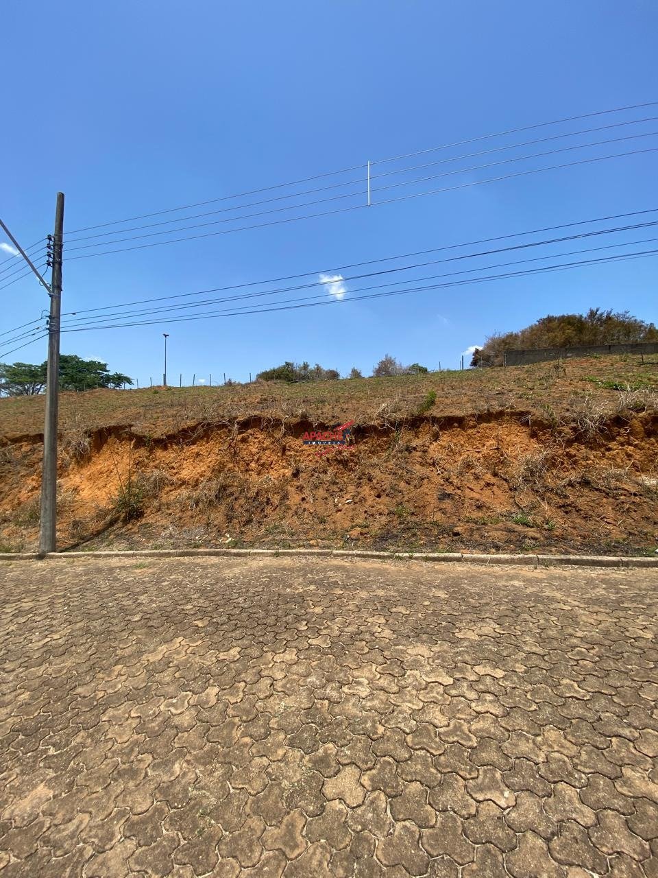 Imagem da propriedade APA8843 7