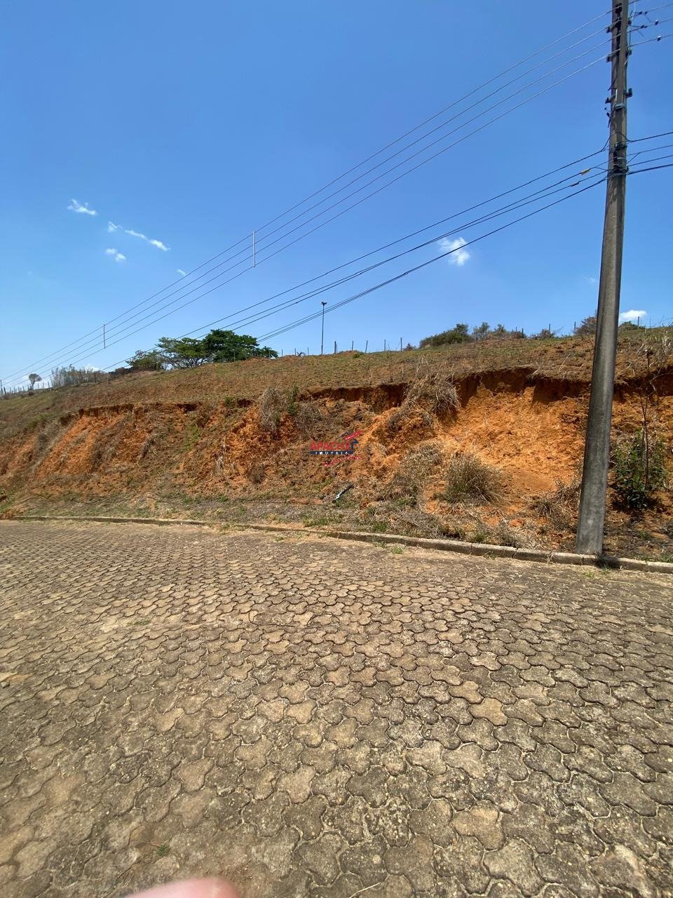Imagem da propriedade APA8843 8