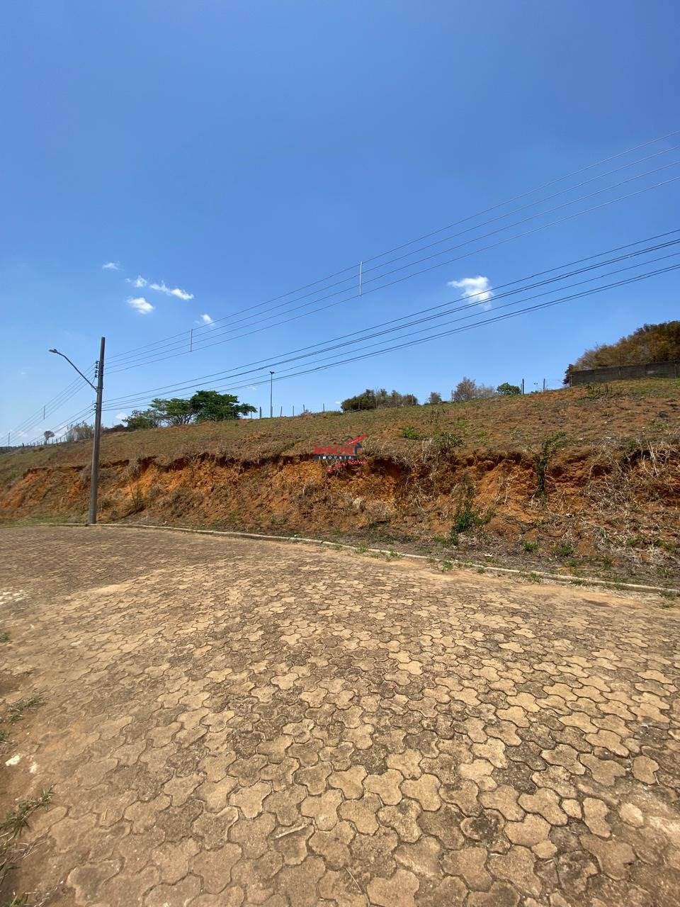 Imagem da propriedade APA8843 9