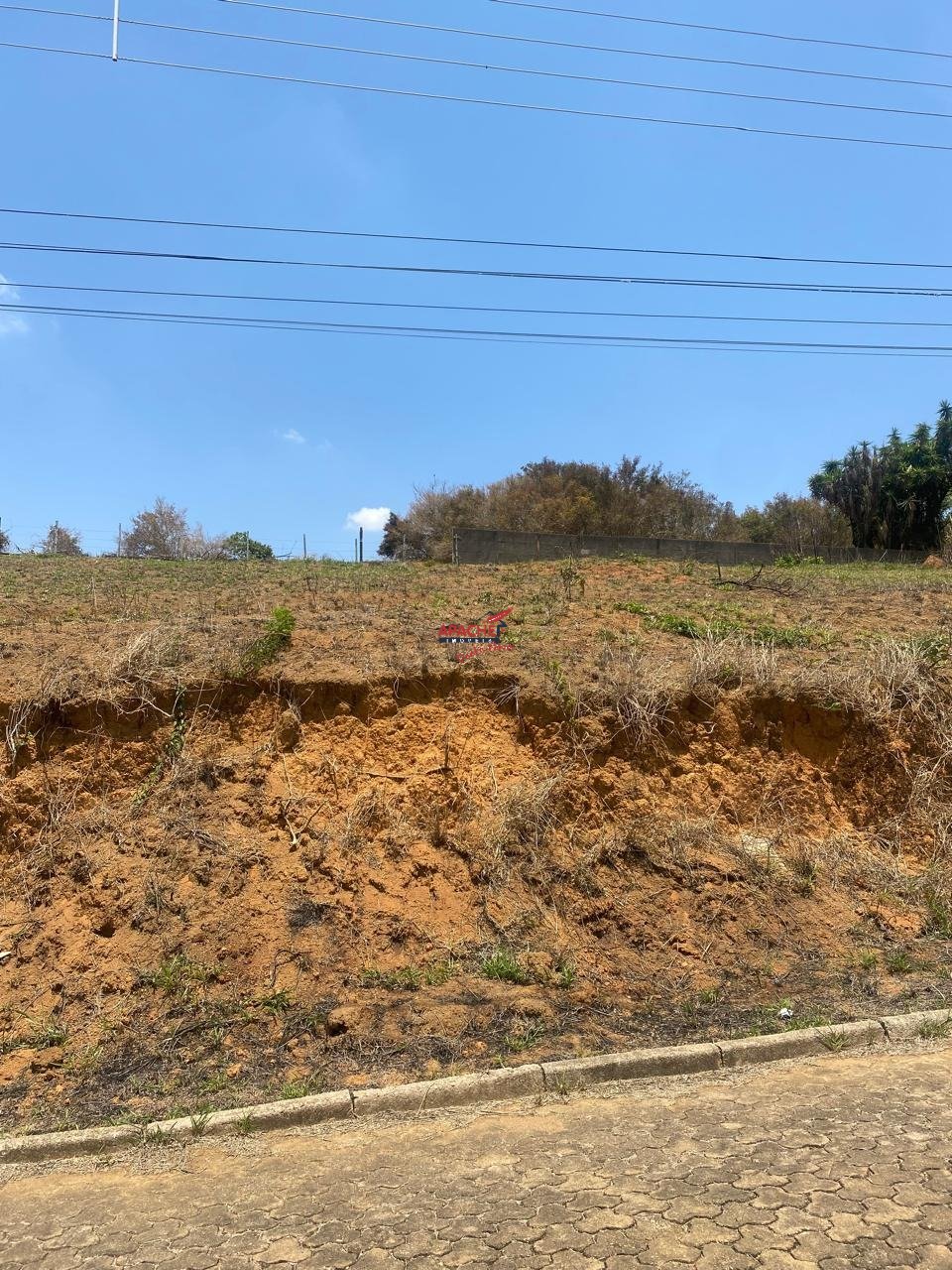 Imagem da propriedade APA8843 10