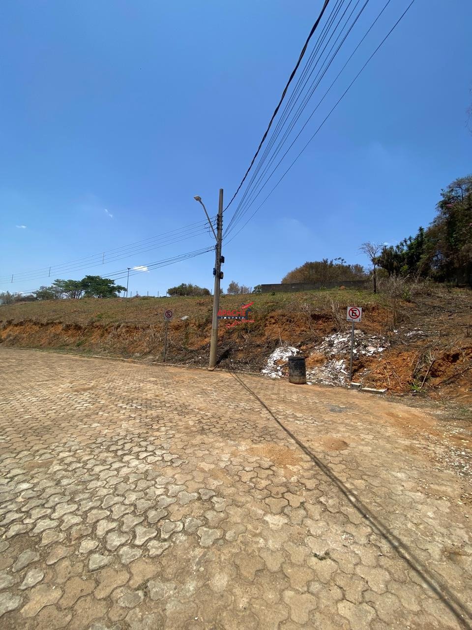 Imagem da propriedade APA8843 11