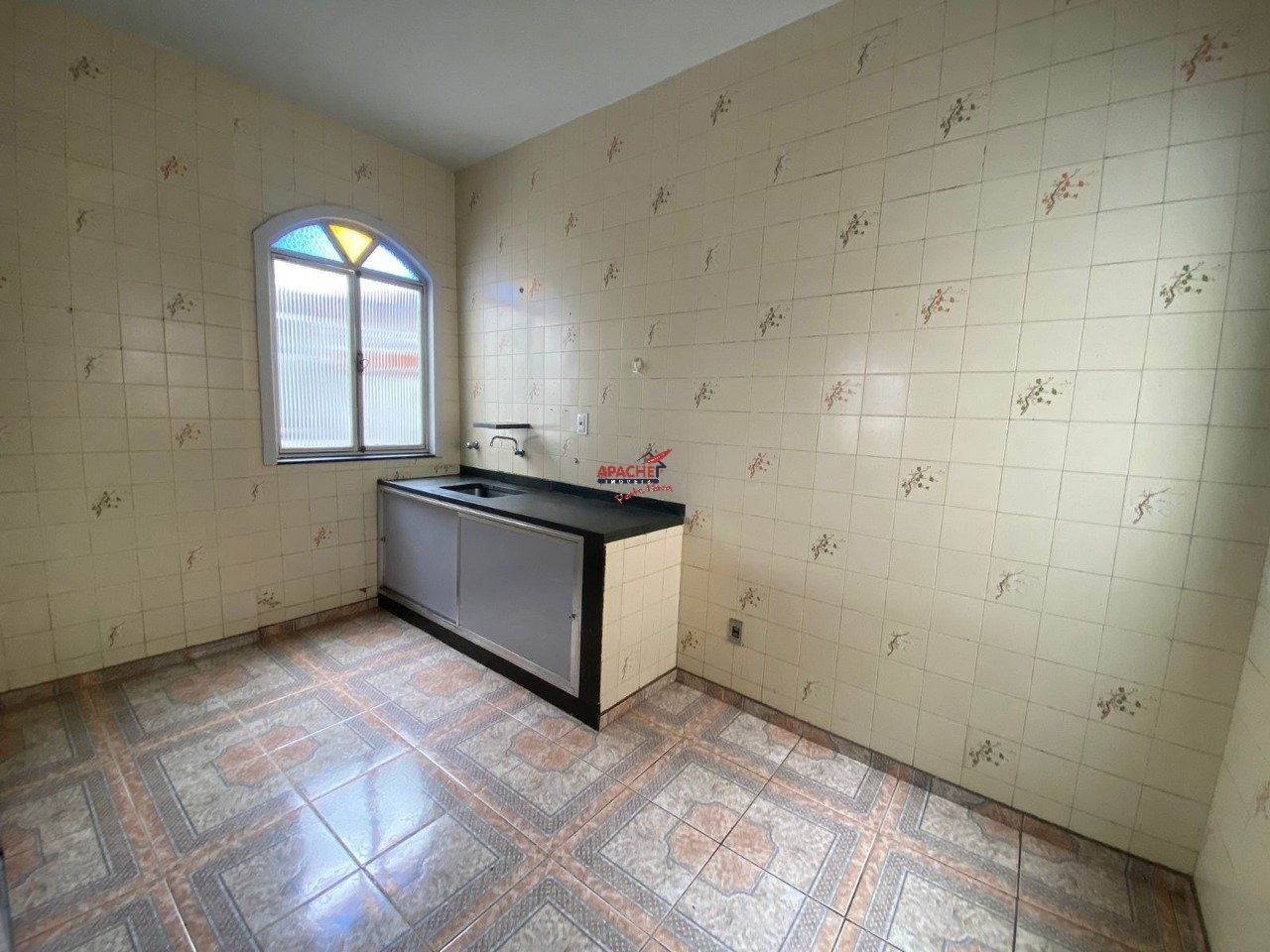 Imagem da propriedade APA8846 18