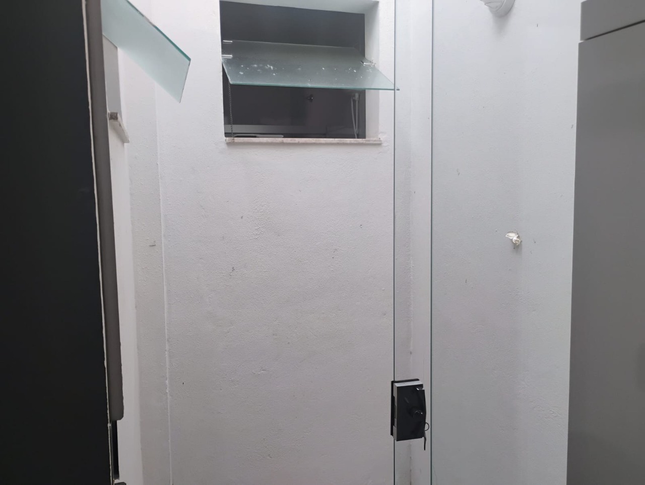 Imagem da propriedade APA8849 26