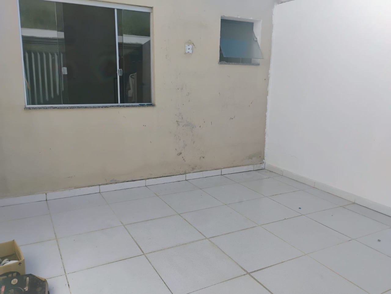 Imagem da propriedade APA8849 27