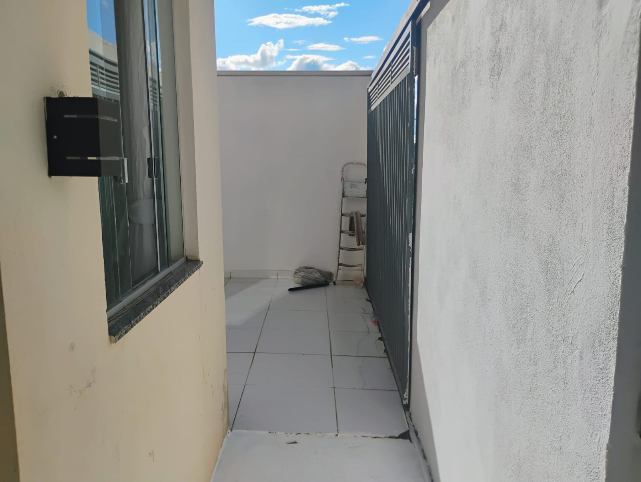 Imagem da propriedade APA8849 28