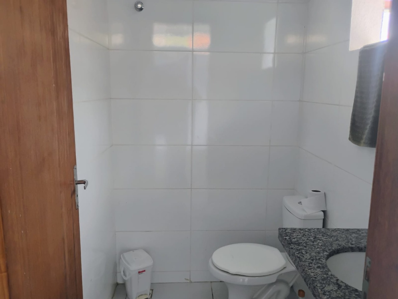 Imagem da propriedade APA8849 25