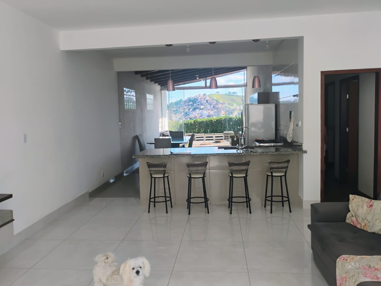 Imagem da propriedade APA8849 7