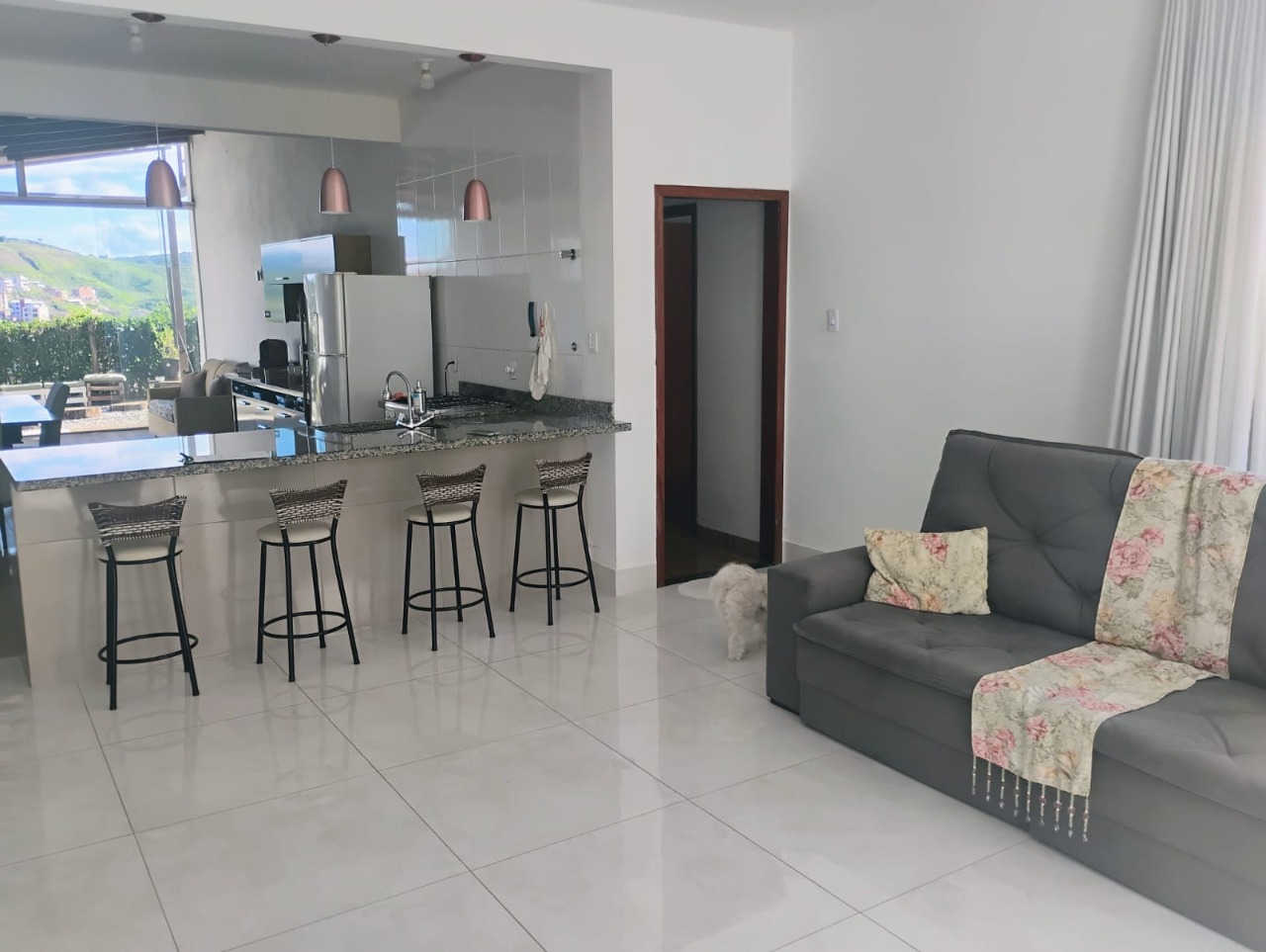 Imagem da propriedade APA8849 6