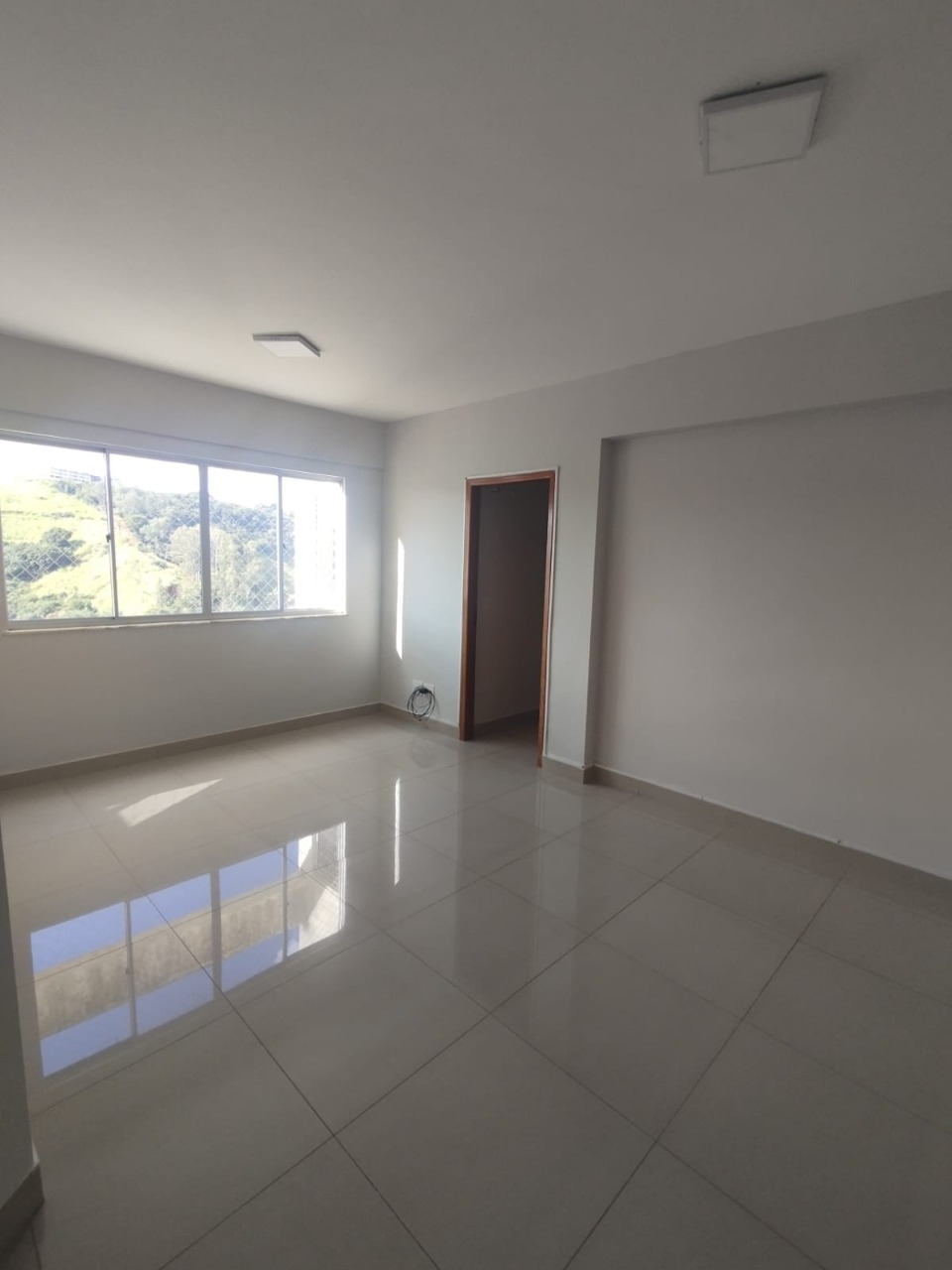 Imagem da propriedade APA8852 2