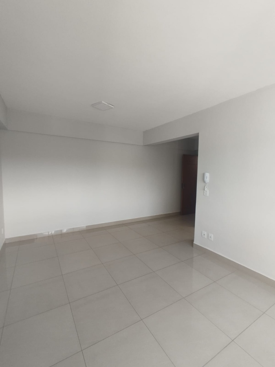 Imagem da propriedade APA8852 3