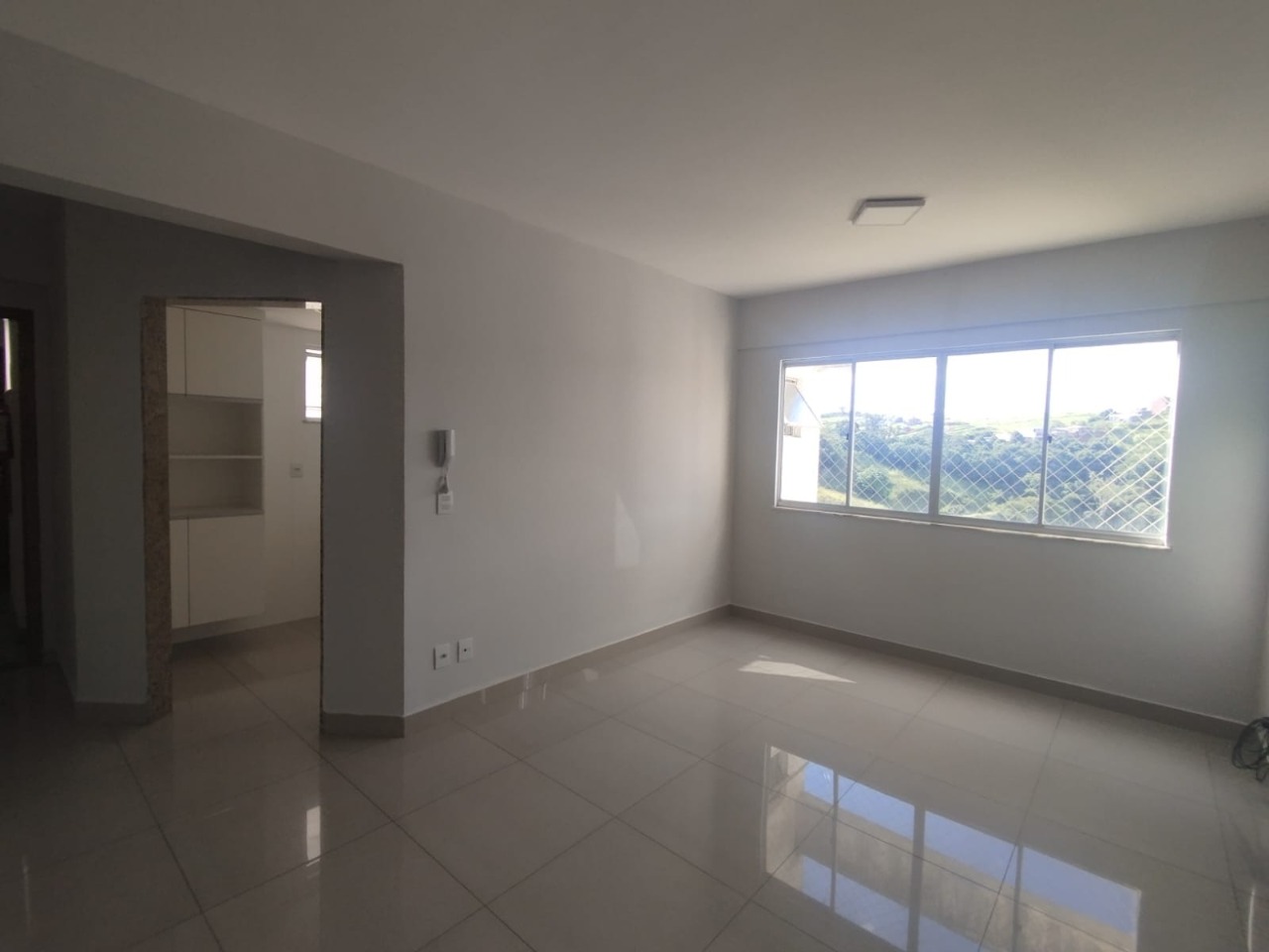 Imagem da propriedade APA8852 1