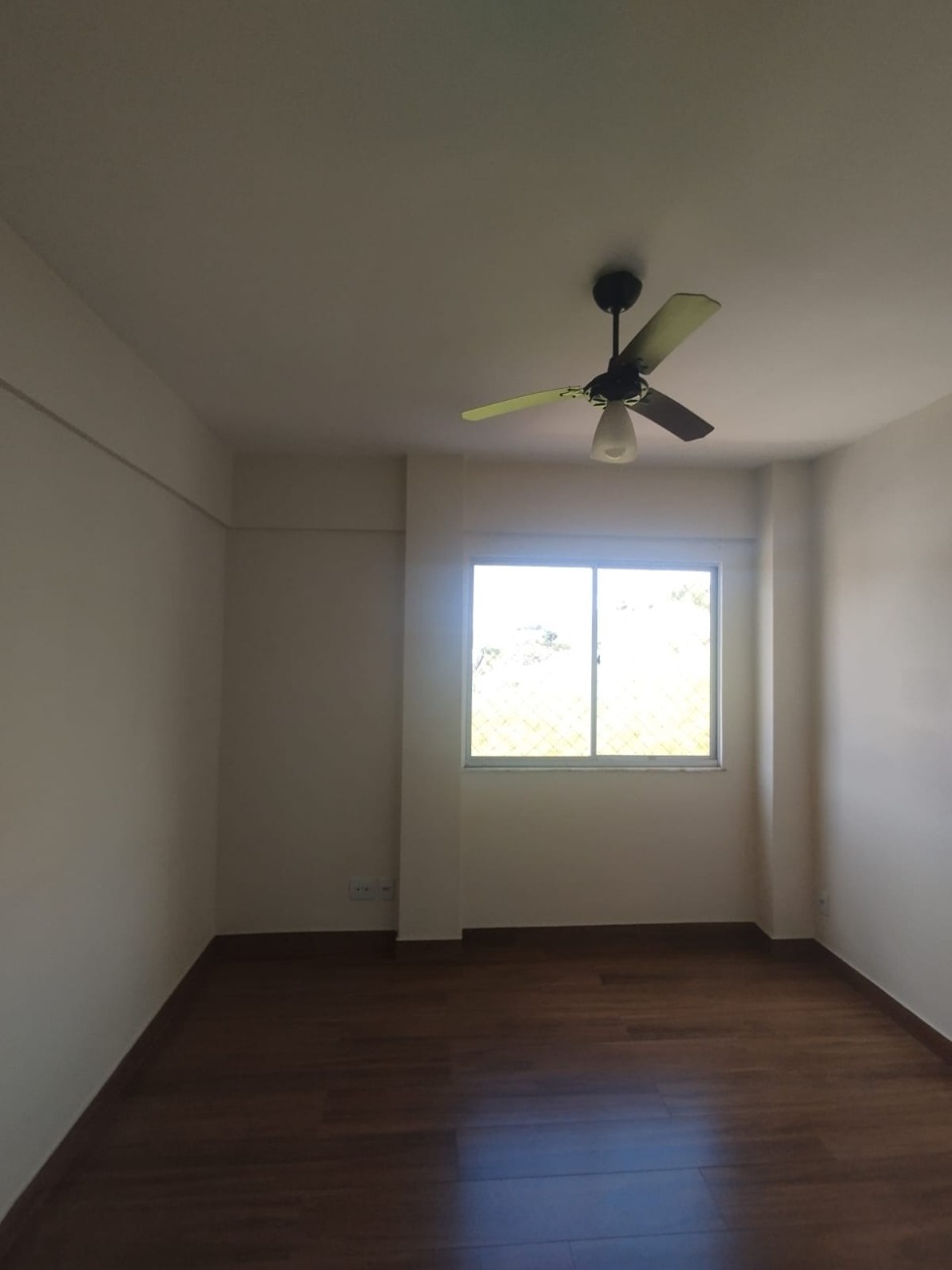 Imagem da propriedade APA8852 4