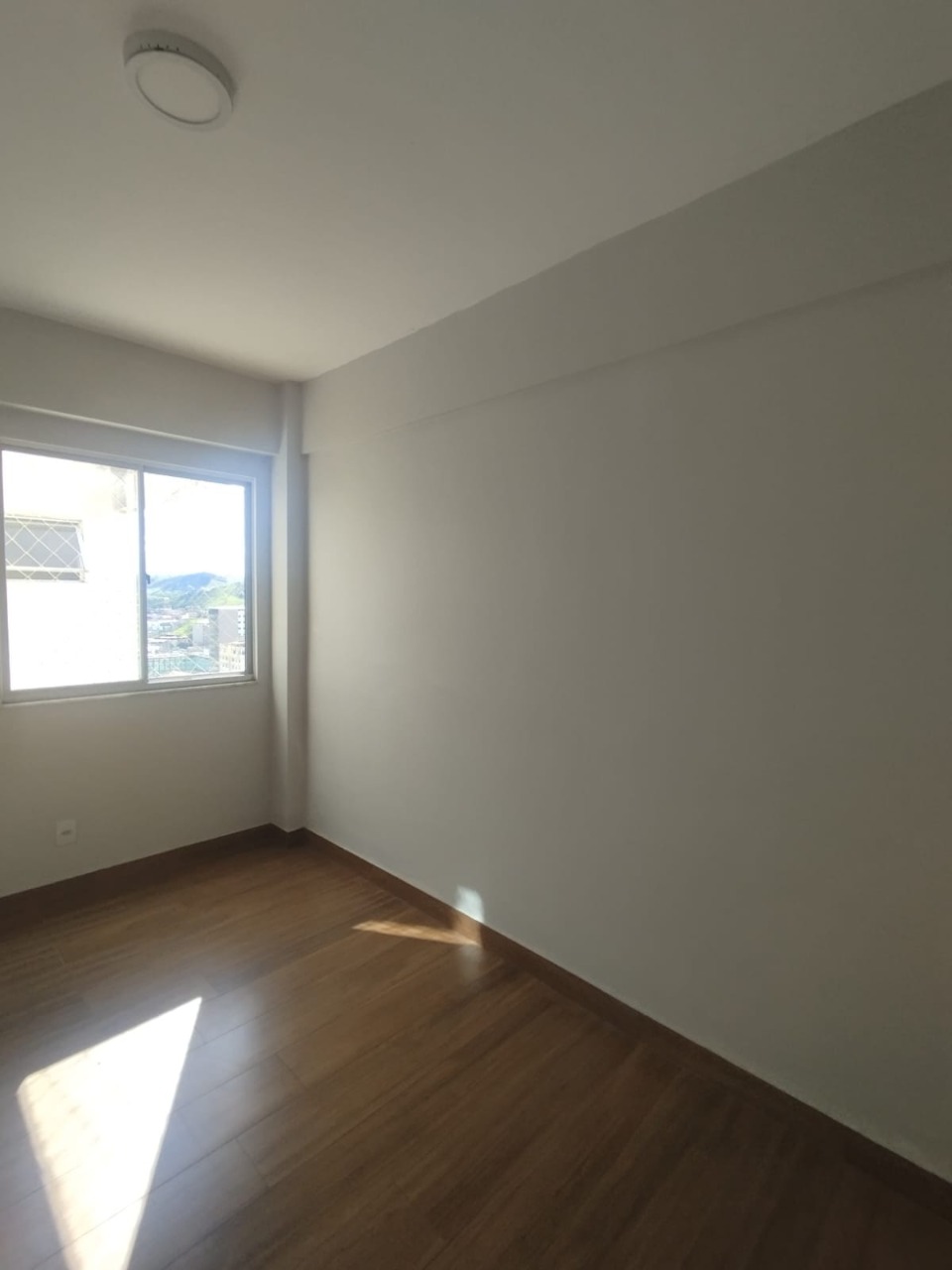 Imagem da propriedade APA8852 9