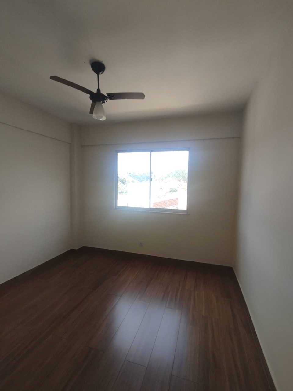 Imagem da propriedade APA8852 7