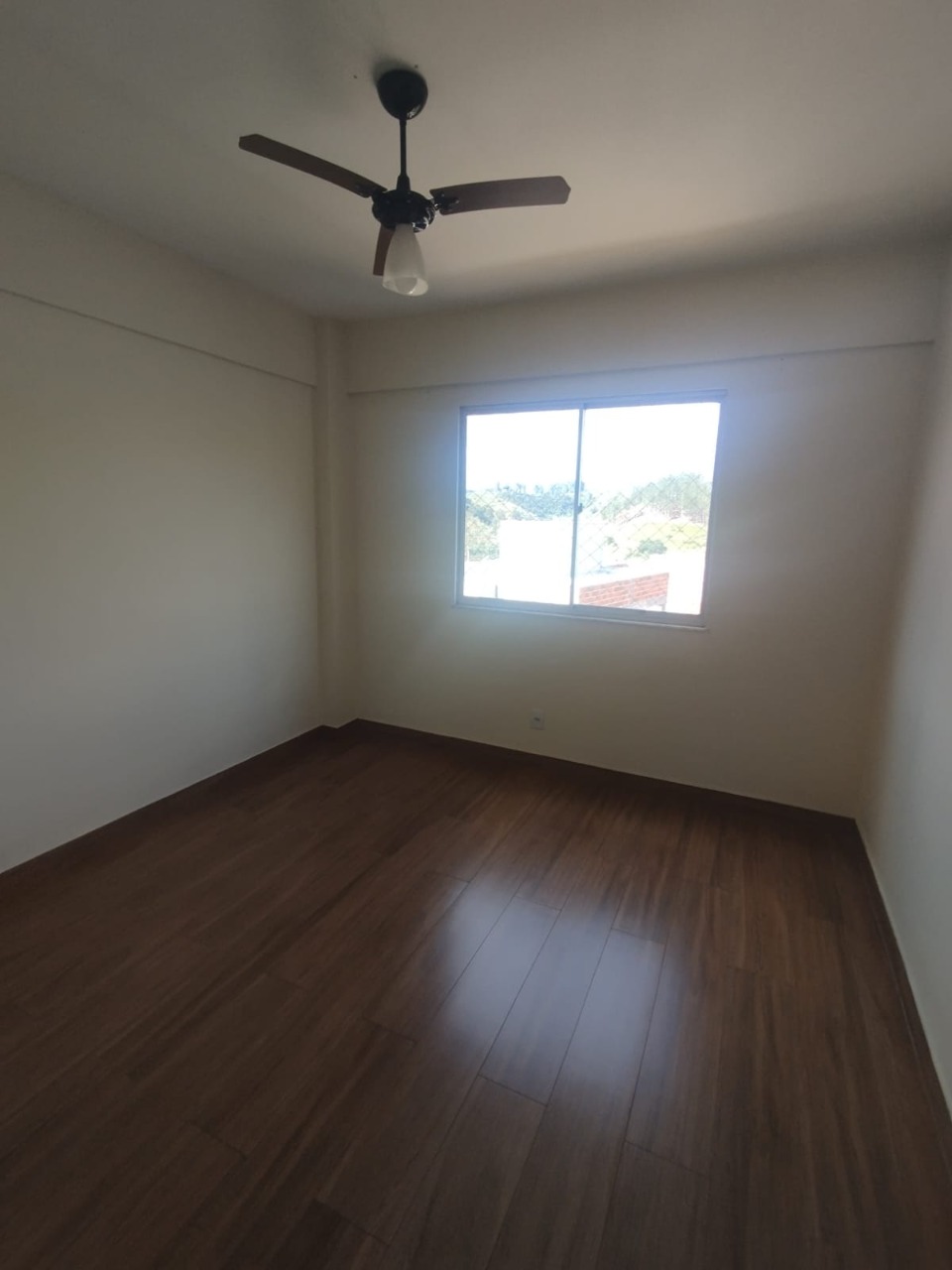 Imagem da propriedade APA8852 5