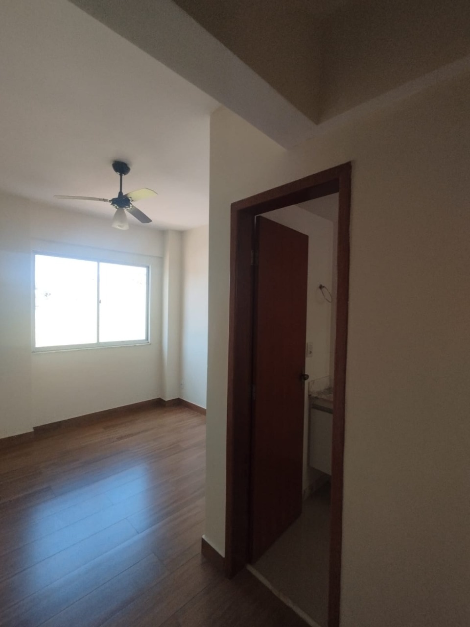 Imagem da propriedade APA8852 6