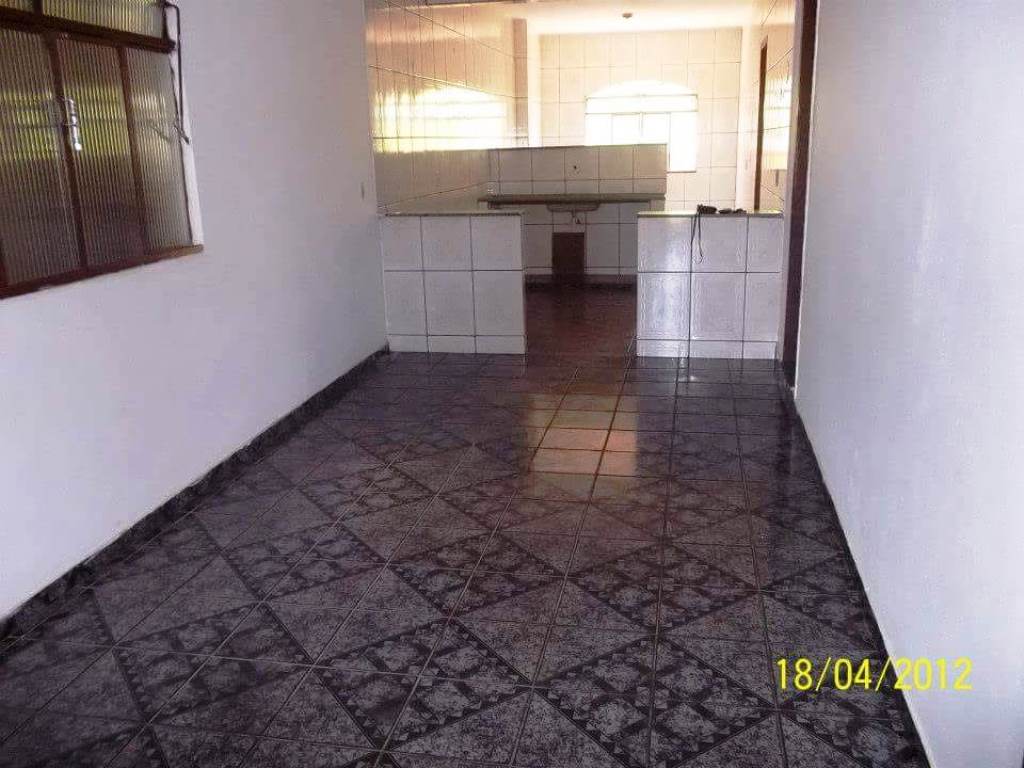 Imagem da propriedade APA1436 8