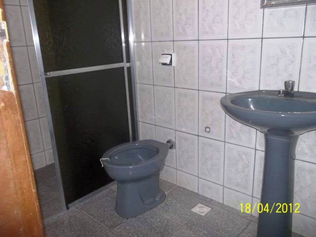 Imagem da propriedade APA1436 9