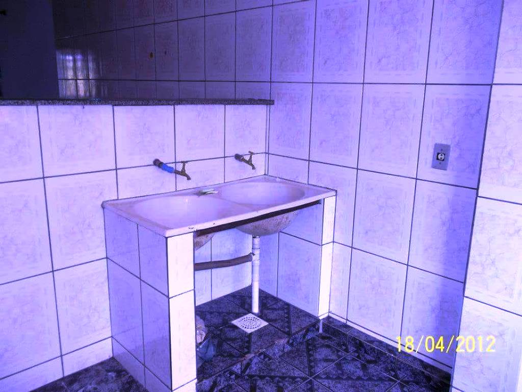 Imagem da propriedade APA1436 10