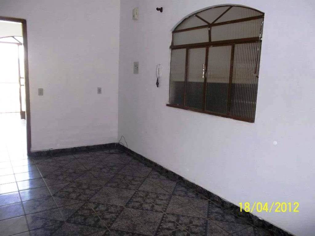 Imagem da propriedade APA1436 11