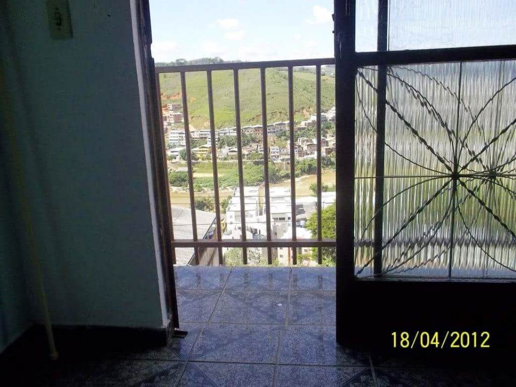 Imagem da propriedade APA1436 12