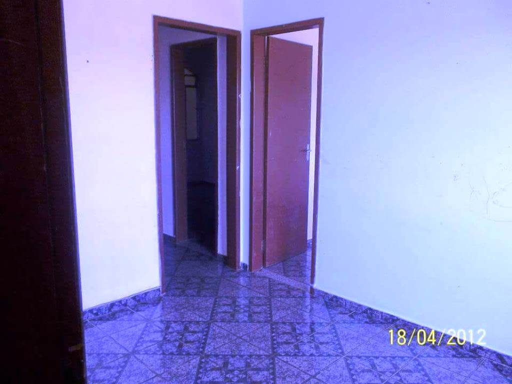 Imagem da propriedade APA1436 13