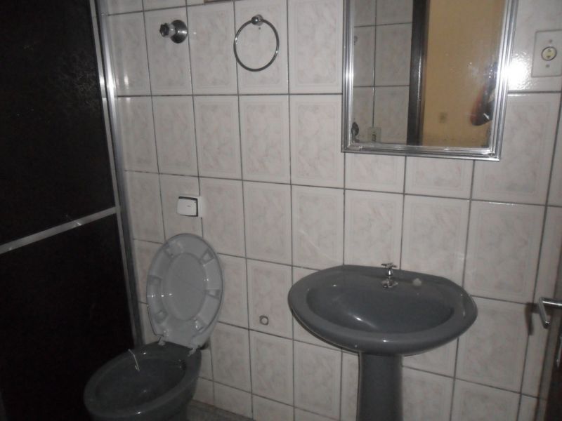 Imagem da propriedade APA1436 3