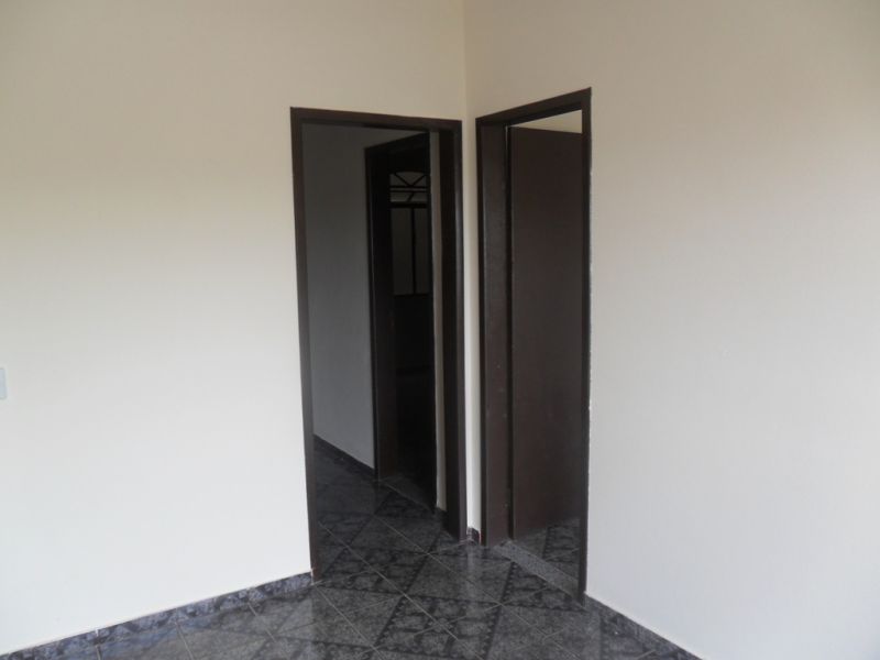 Imagem da propriedade APA1436 4