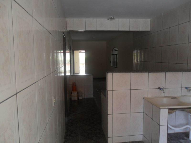 Imagem da propriedade APA1436 5