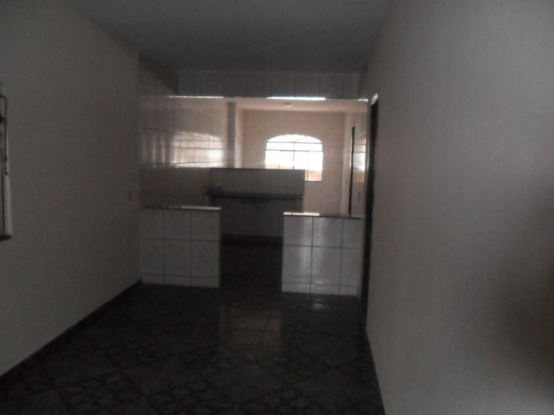 Imagem da propriedade APA1436 6