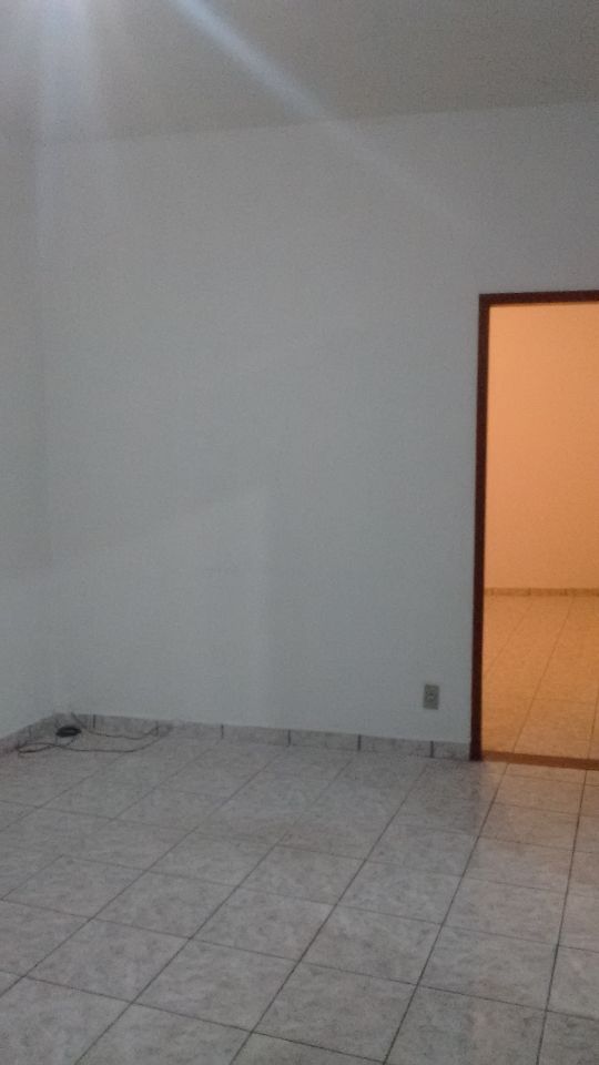 Imagem da propriedade APA1704 2