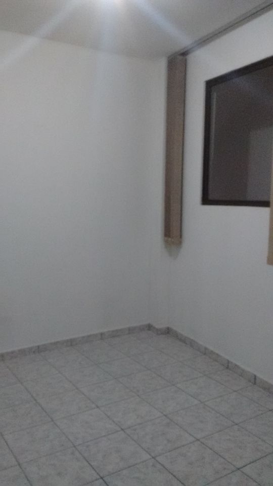 Imagem da propriedade APA1704 3