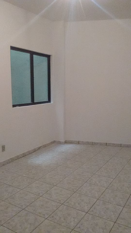 Imagem da propriedade APA1704 4