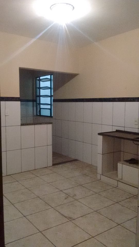Imagem da propriedade APA1704 5