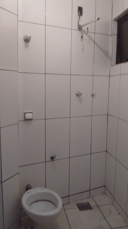 Imagem da propriedade APA1704 6