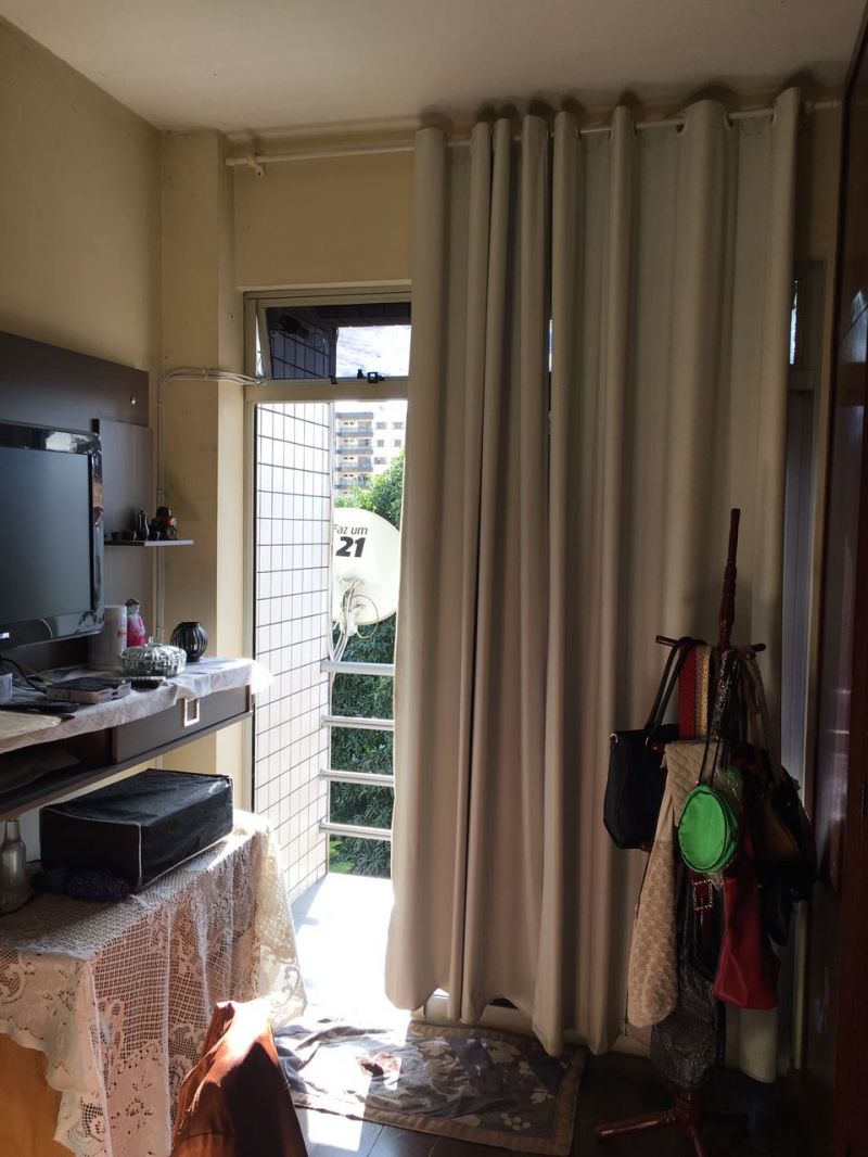Imagem da propriedade APA3386 4