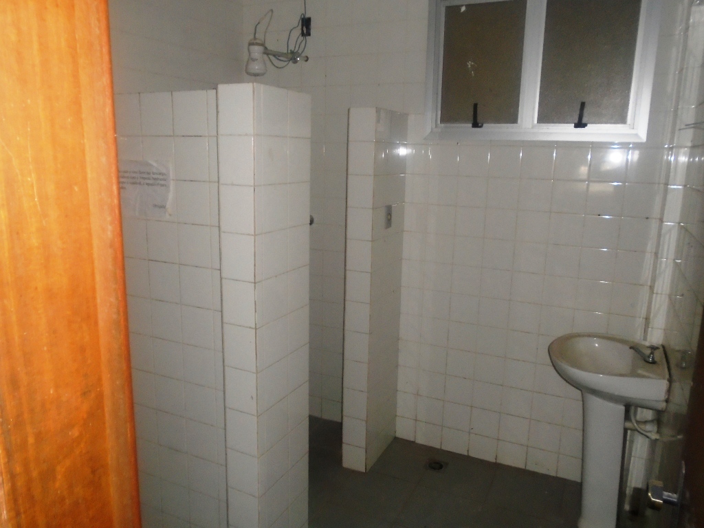 Imagem da propriedade APA4142 4