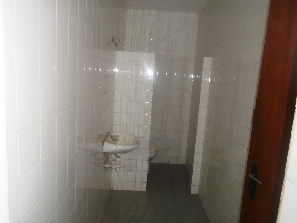 Imagem da propriedade APA4142 5