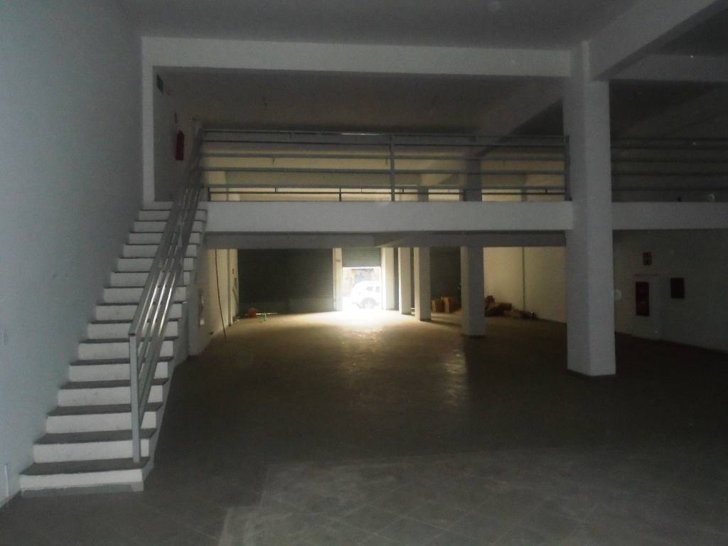 Imagem da propriedade APA4142 6
