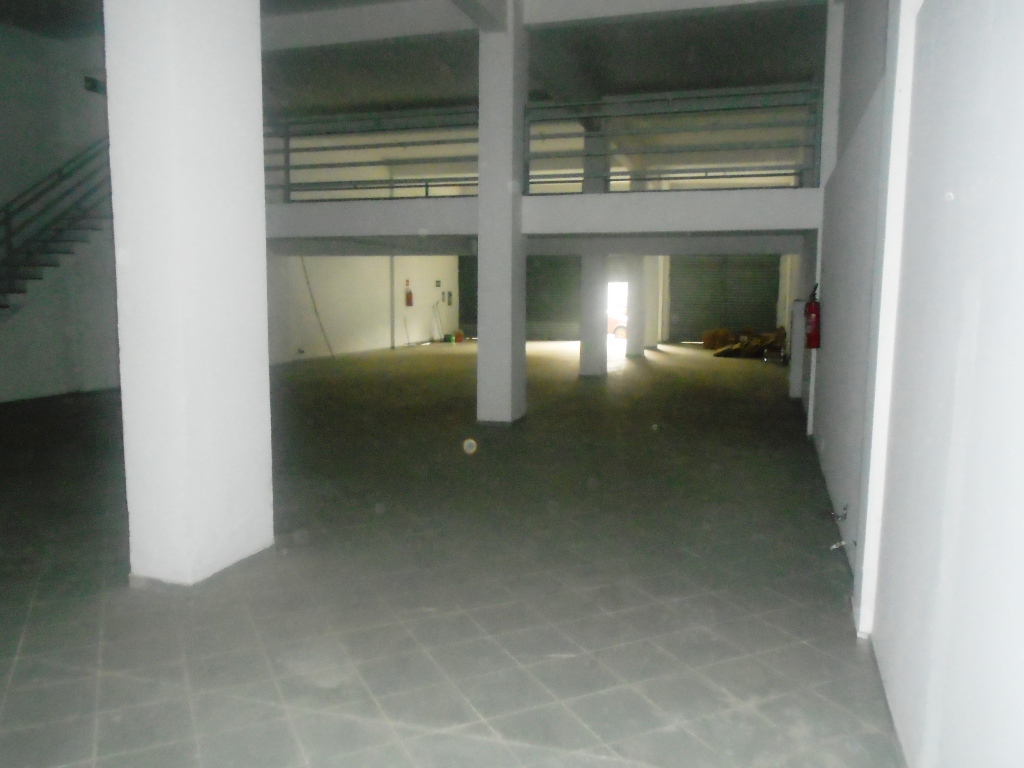 Imagem da propriedade APA4142 8