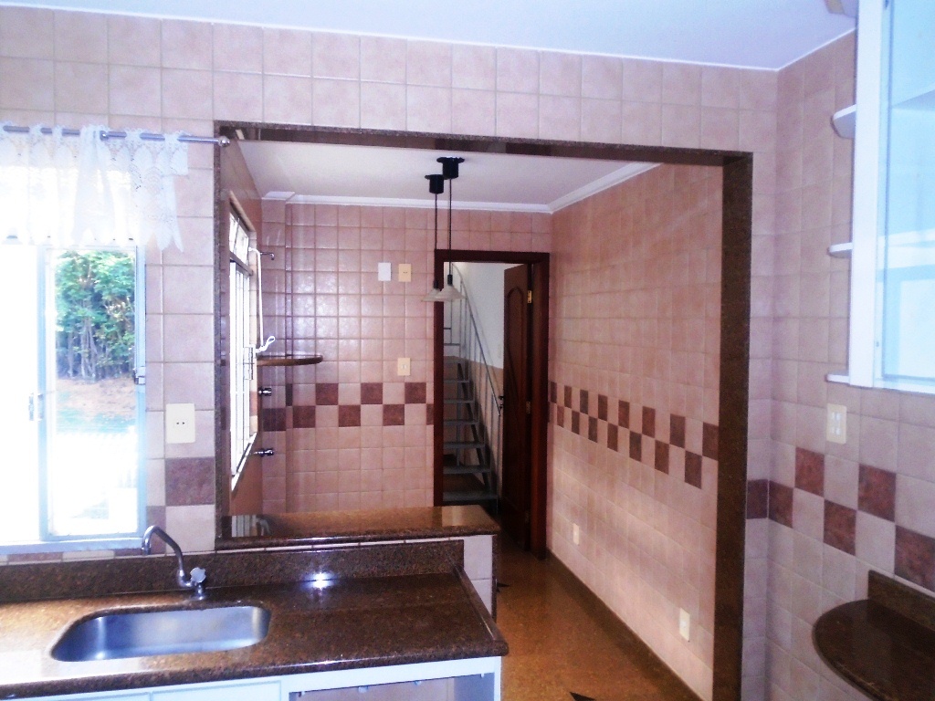 Imagem da propriedade APA4548 11